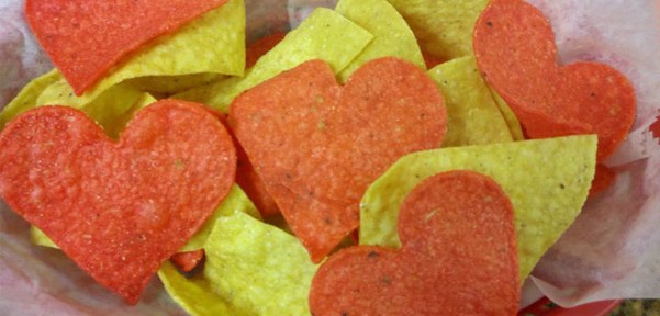 food_chips