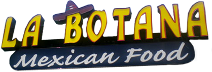 La Botana
